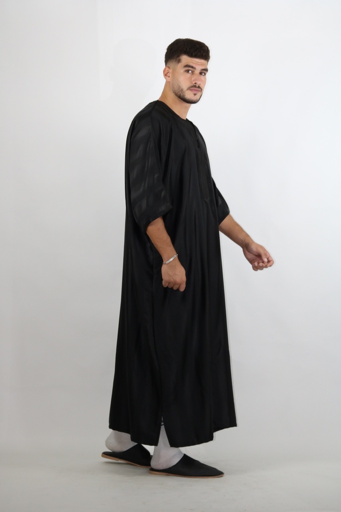 Gandoura Jawhara LC