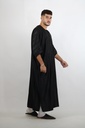 Gandoura Jawhara LC
