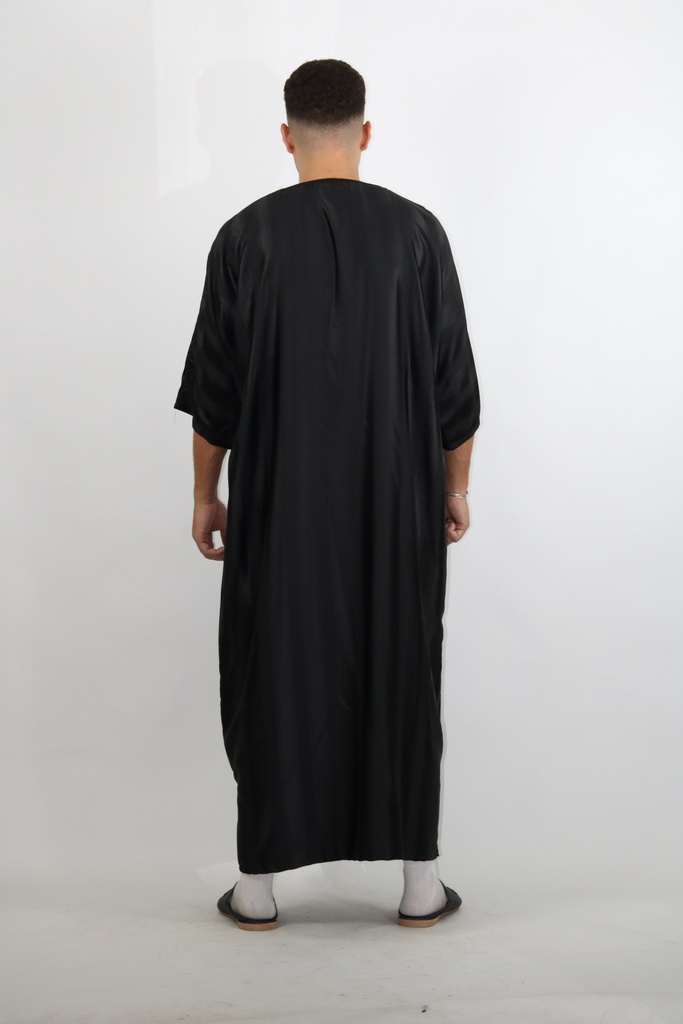 Gandoura Jawhara LC