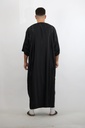 Gandoura Jawhara LC