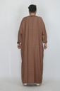 Gandoura homme Tounsia 