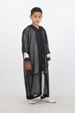 Jabador Malaki 3 Piece