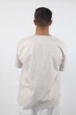 Tunique homme