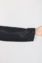 Caftan Men CG001