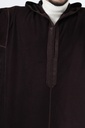 Djellaba Mlifa 