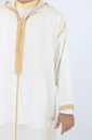 Djellaba Sousdi