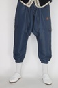 Jeans pants