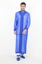 Men's Kaftan Royal 