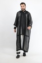 Jabador Men's 3-Piece