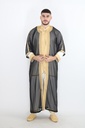 Jabador Royal Man 3 Pieces