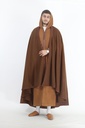 Selham Homme