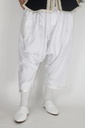 Seroual kandrissi