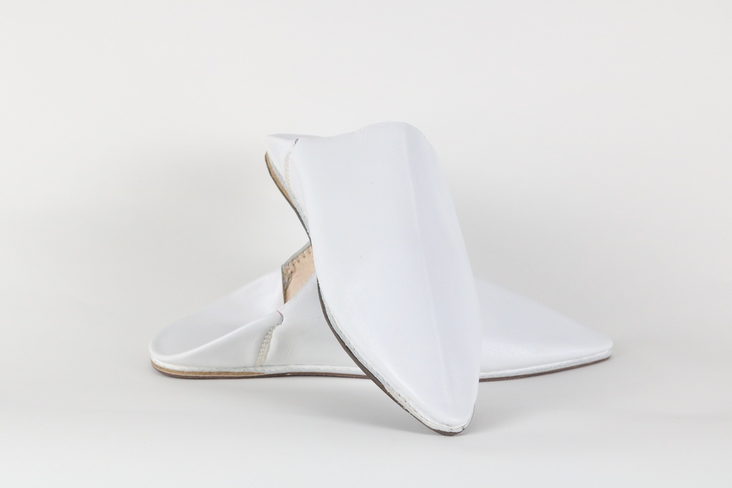 Men's Babouche 