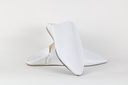 Men's Babouche 