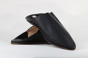  Men's Babouche 
