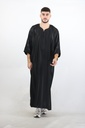  Gandoura homme Jawhara 