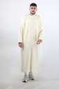 Djellaba Mlifa CH