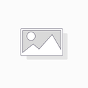 test product 1