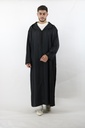 Djellaba Jawhara pour Homme