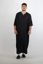 Gandoura Jawhara LC