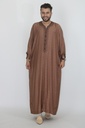 Gandoura homme Tounsia 