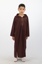Djellaba enfant A