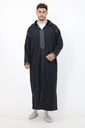 Djellaba Men Mlifa 