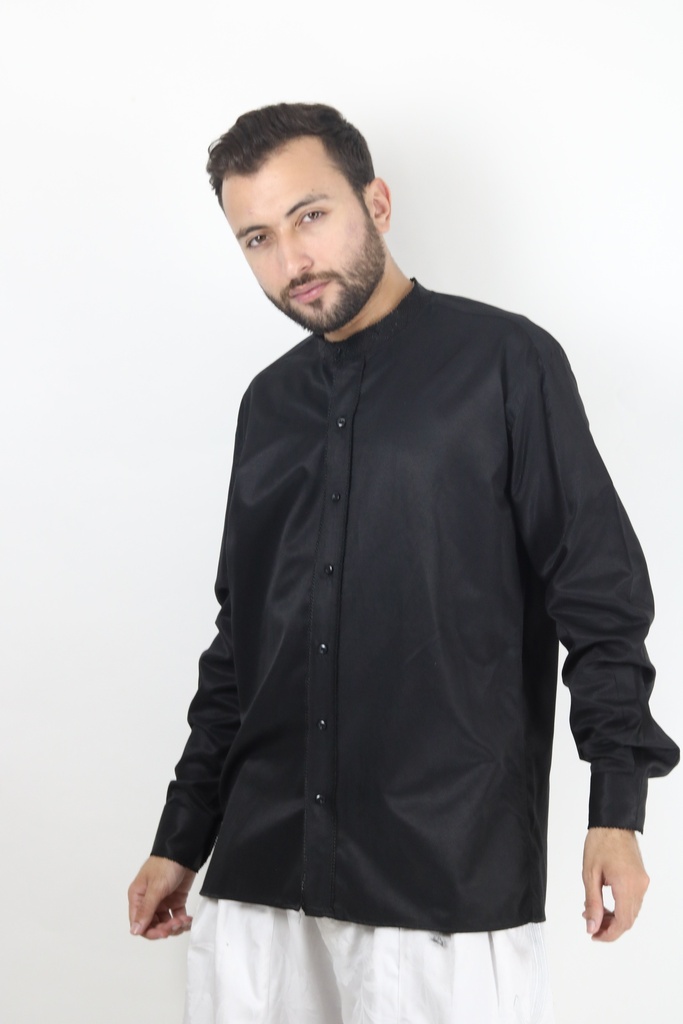 HerzSticht Chemise Traditionnelle Bavaroise Pour Homme Modèle Geigelstein - Confort Modern Fit Pour Oktoberfest