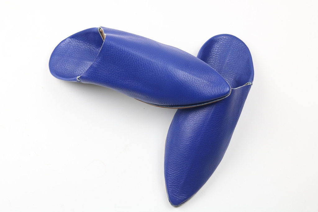 Men's Babouche 