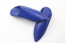Men's Babouche 