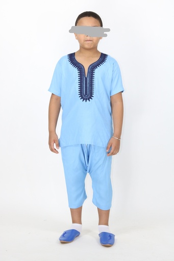 Children's set
