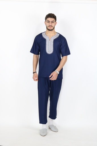 2-piece set