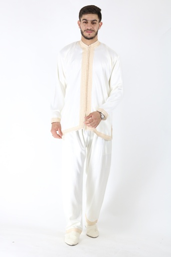 men's Jabador