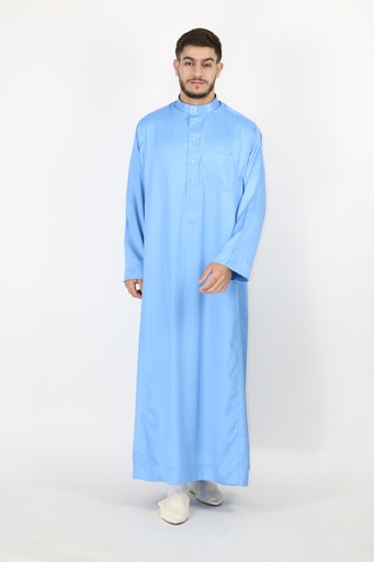 Men's Qamis