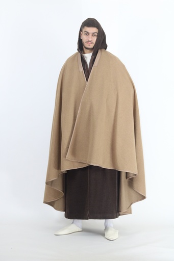 Selham Homme