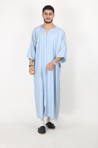 غندورة مليفة 