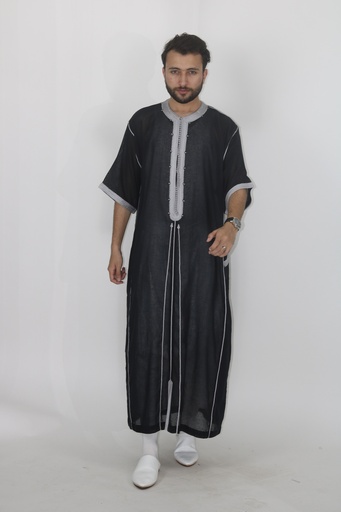 Gandoura sousdi 