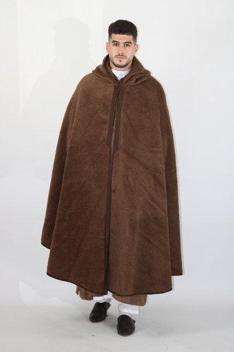 Selham Homme