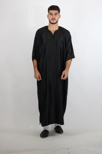 Gandoura Jawhara LC