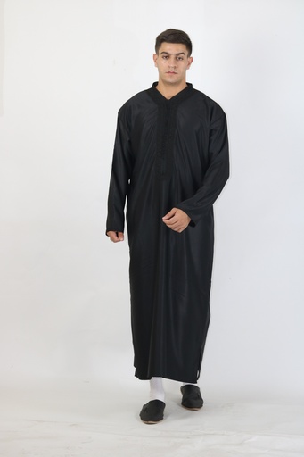 [CG001] Caftan Men CG001