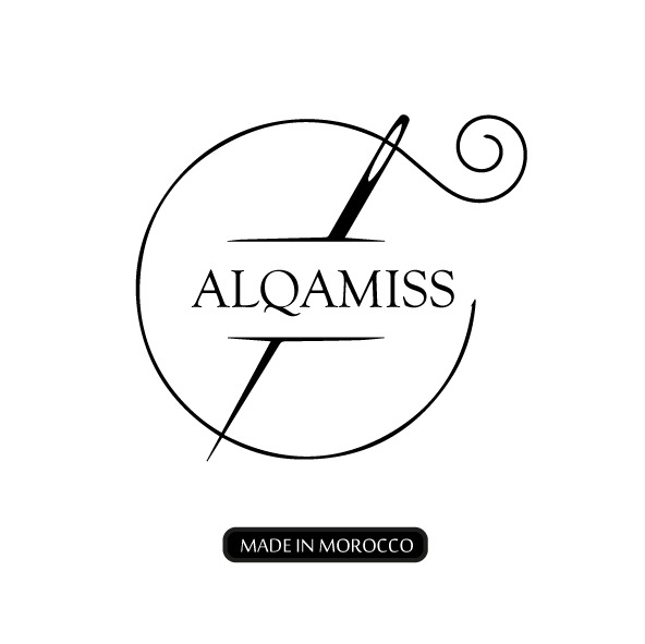 Alqamiss e-commerce