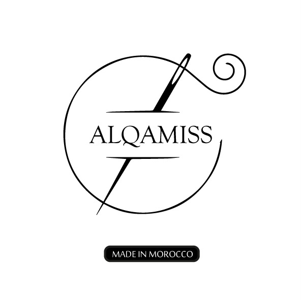 alqamiss.com